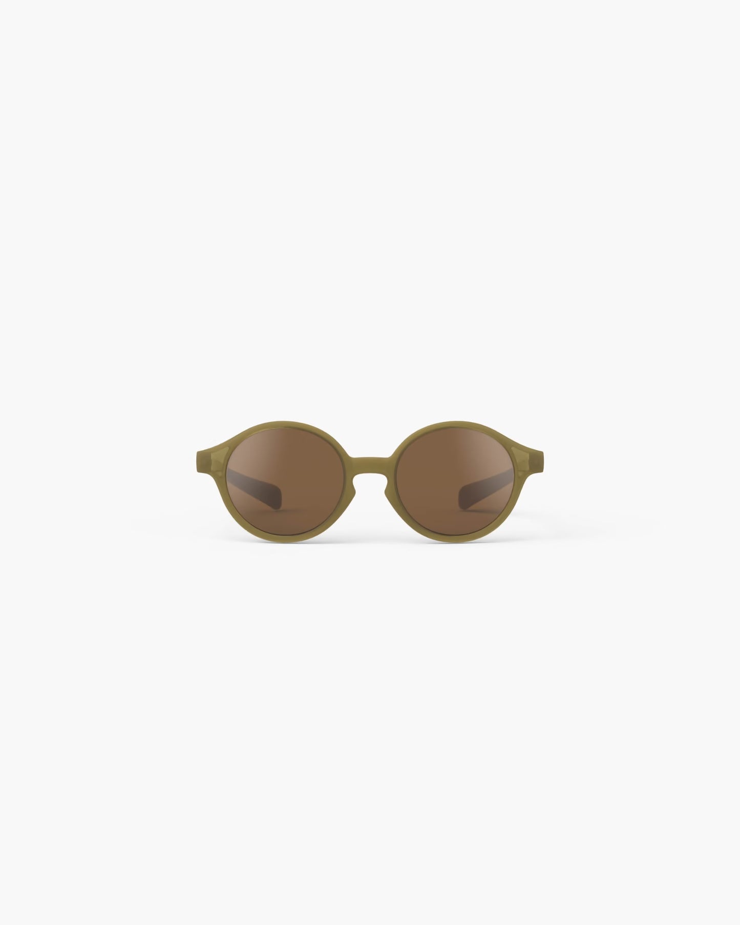 New - Lunettes de soleil bébé 0-3 ans