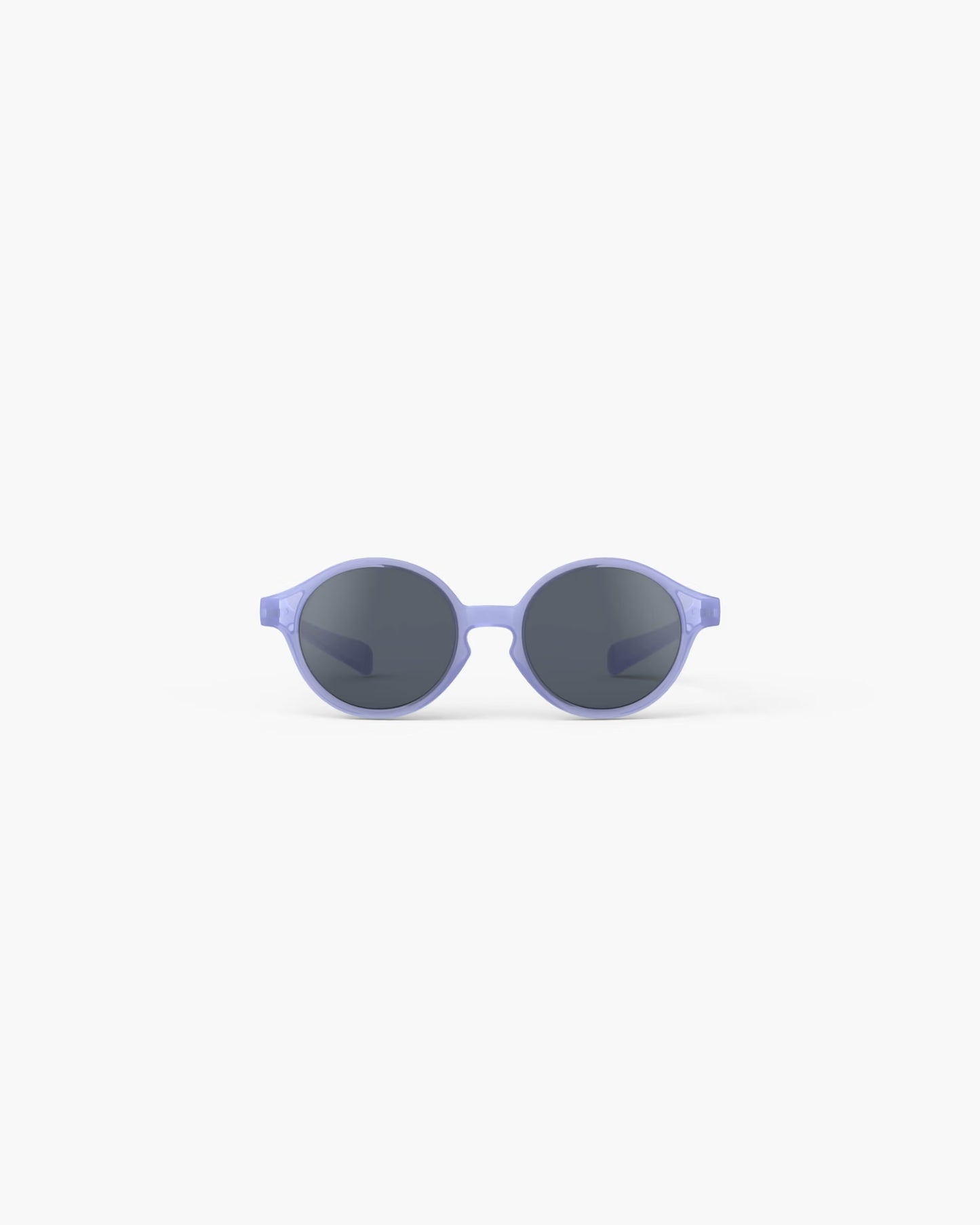 New - Lunettes de soleil bébé 0-3 ans