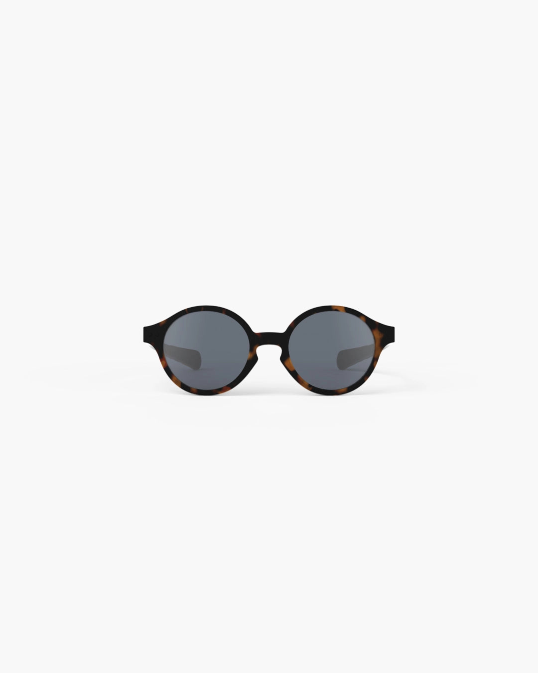 Lunettes de soleil 0/9 mois - Sun Baby