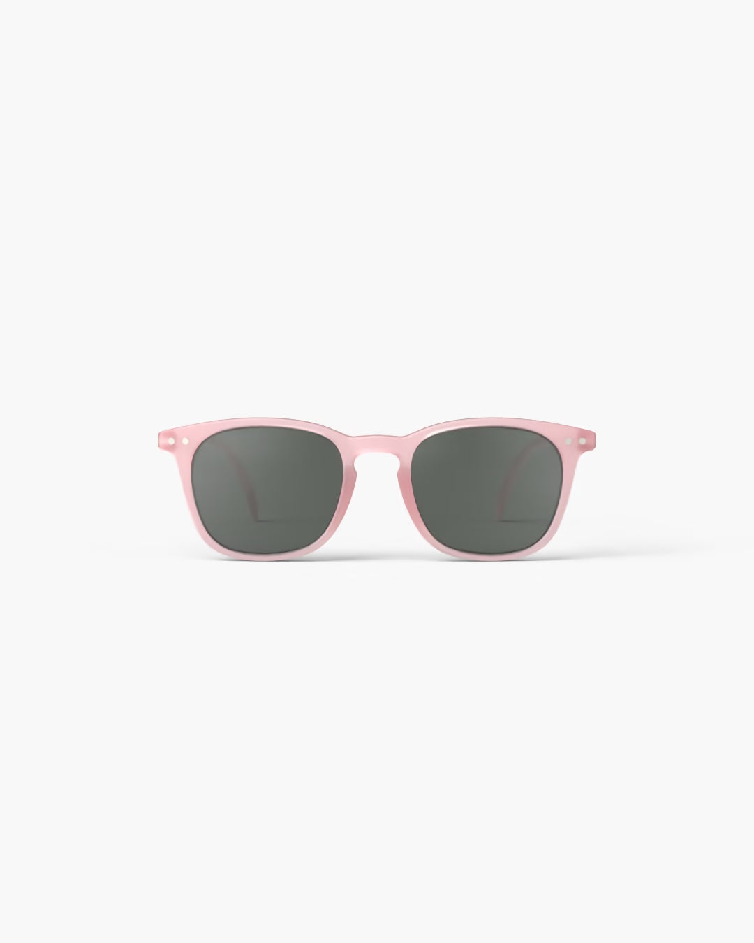 New - Lunettes de soleil enfant 5-7 ans