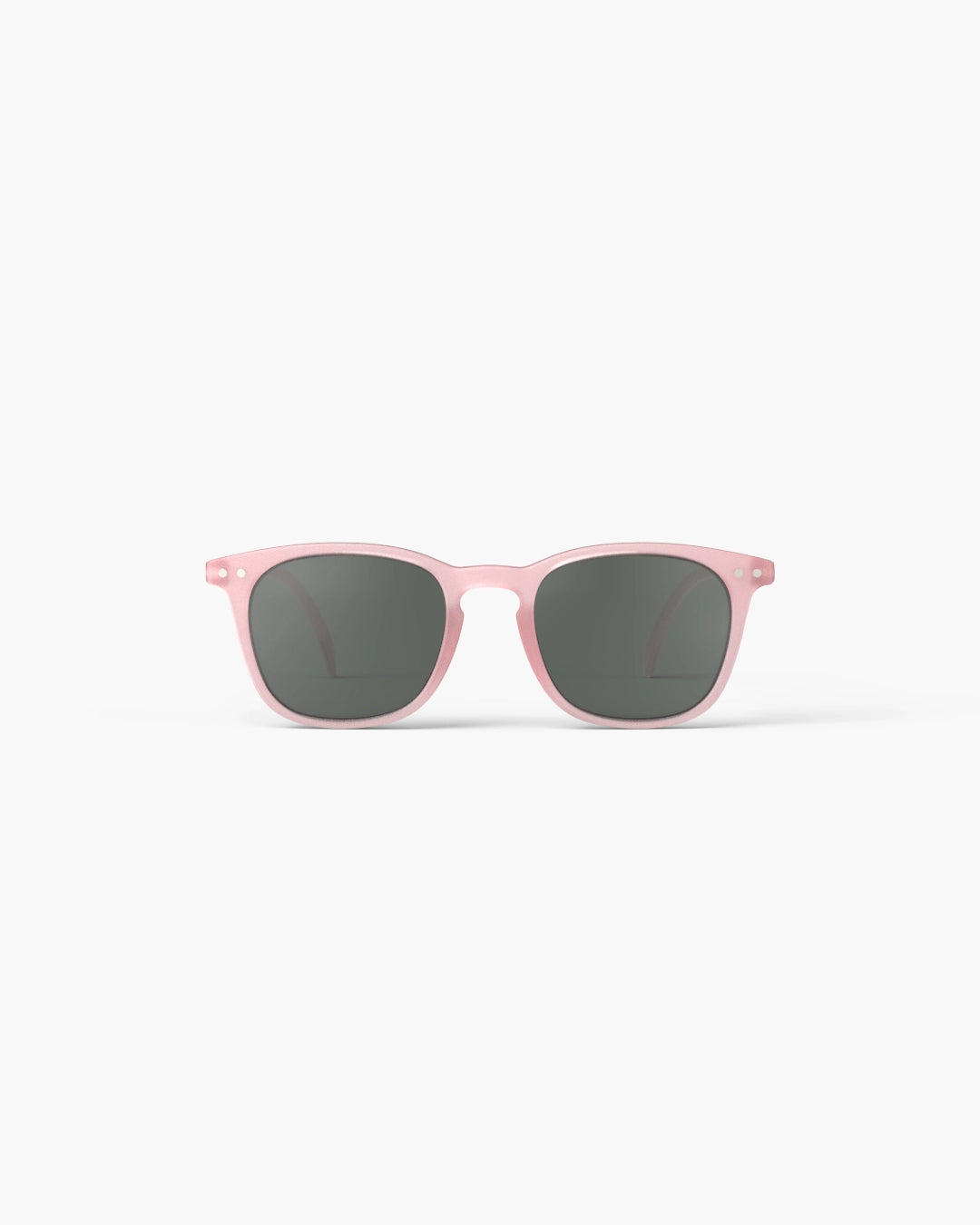 Lunettes de soleil 5/10 ans - Sun Junior