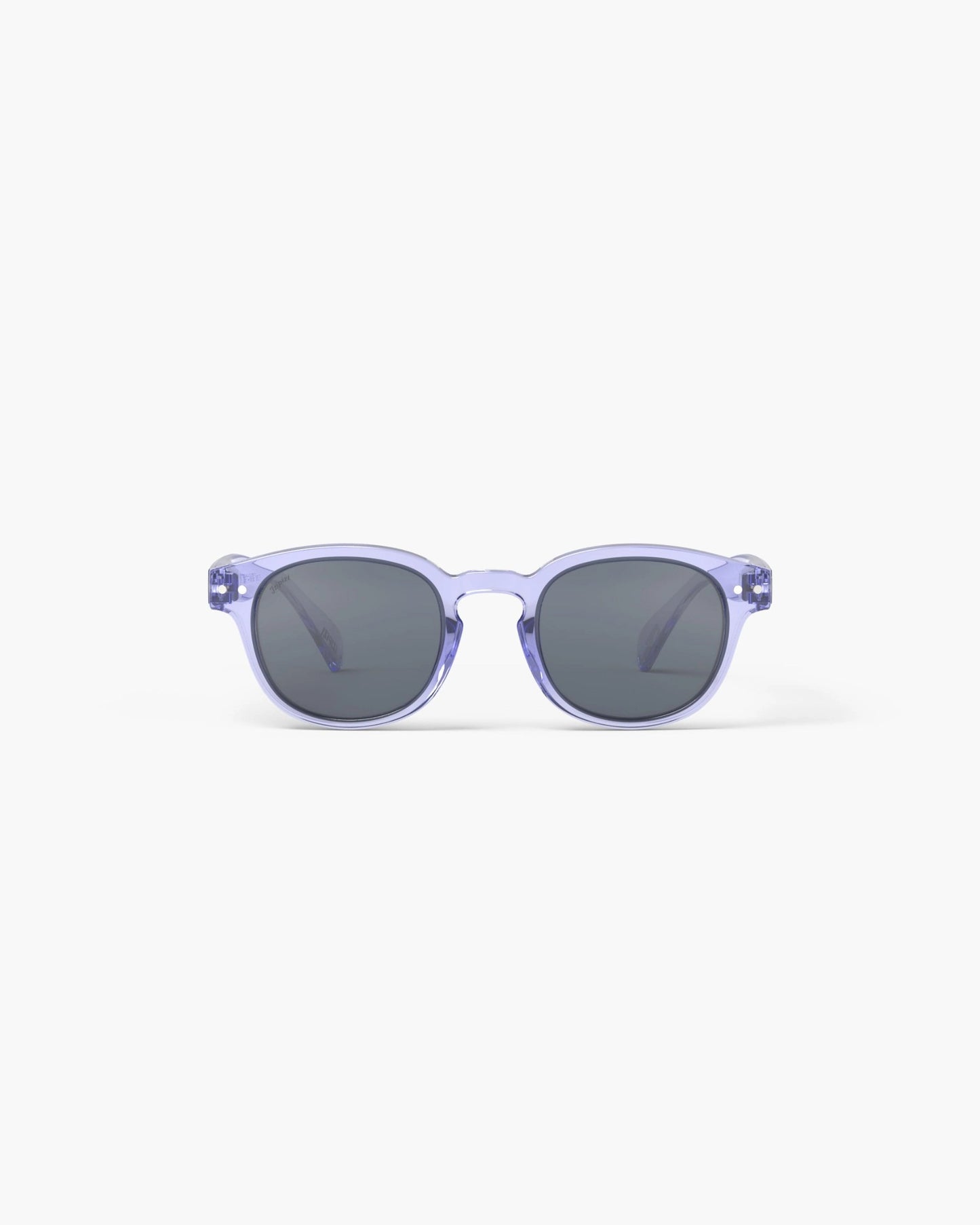 Lunettes de soleil 5/10 ans - Sun Junior