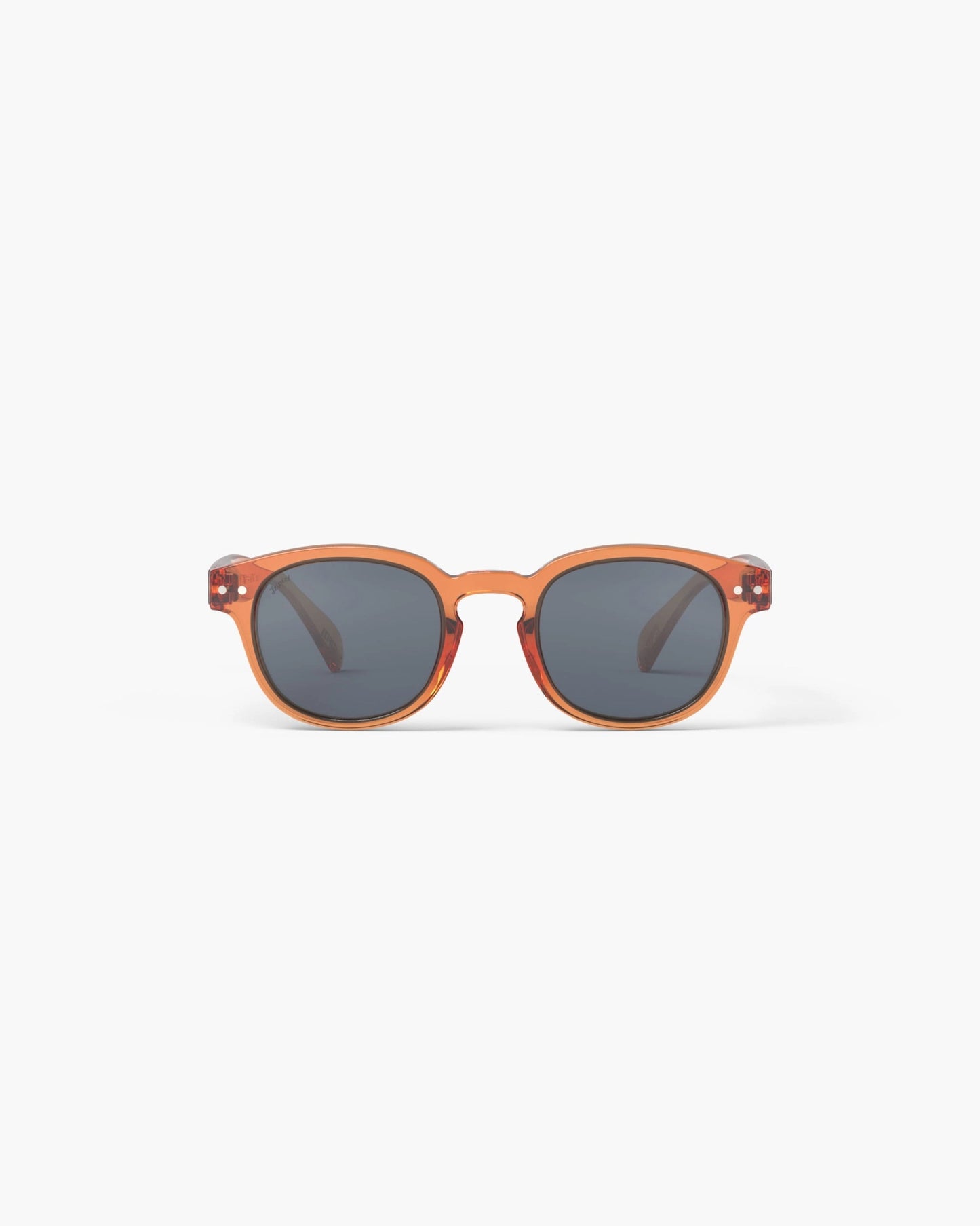 Lunettes de soleil 5/10 ans - Sun Junior