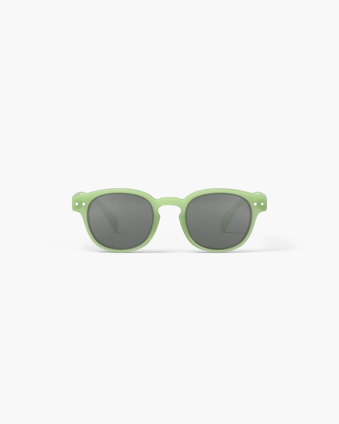 Lunettes de soleil 5/10 ans - Sun Junior