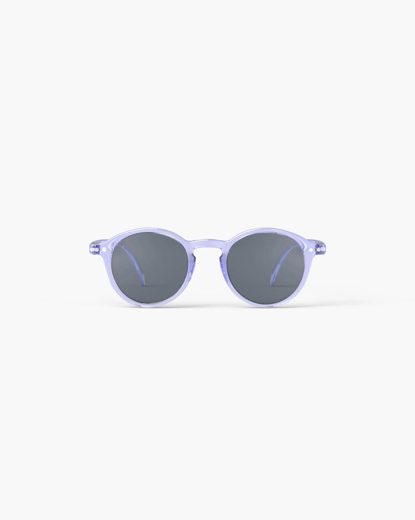 Lunettes de soleil 5/10 ans - Sun Junior