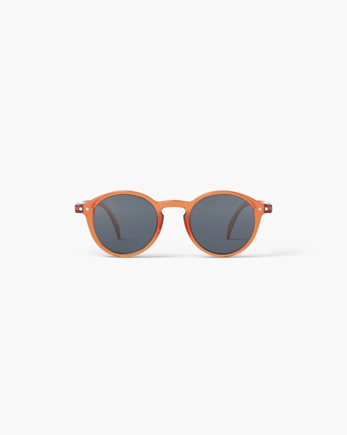 Lunettes de soleil 5/10 ans - Sun Junior