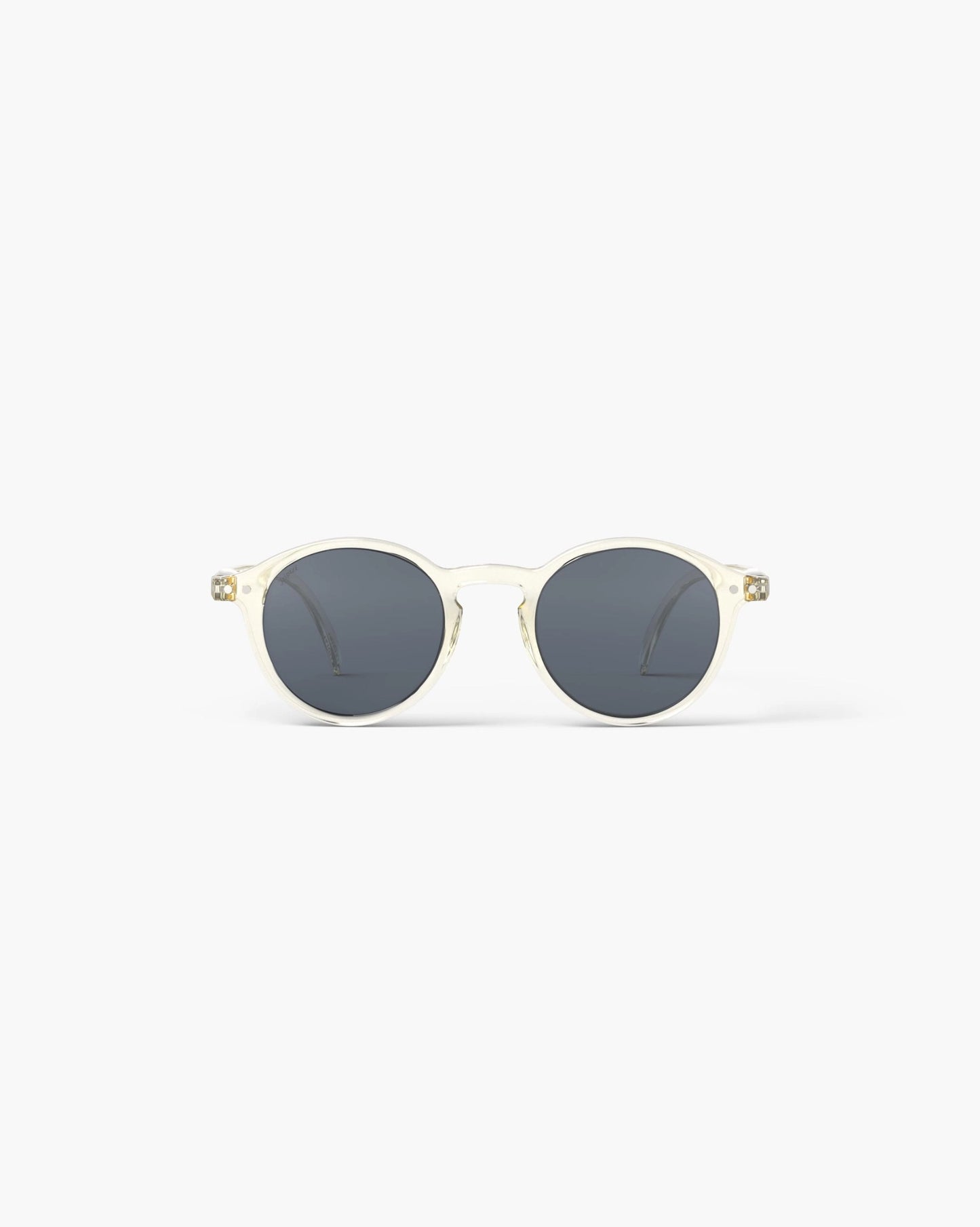 Lunettes de soleil 5/10 ans - Sun Junior