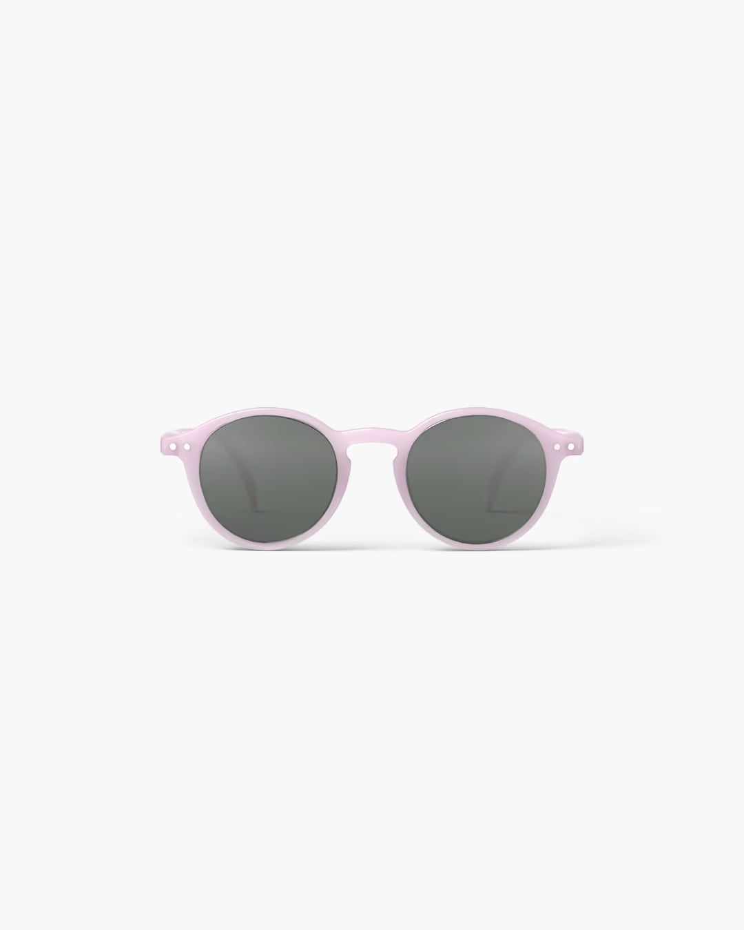 Lunettes de soleil 5/10 ans - Sun Junior