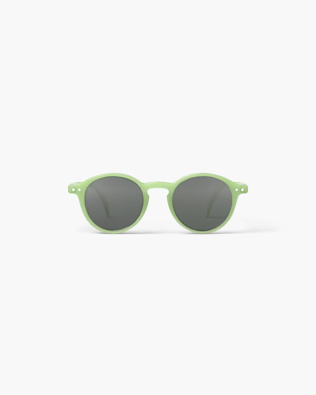 Lunettes de soleil 5/10 ans - Sun Junior