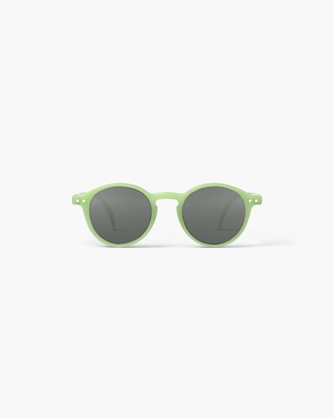 Lunettes de soleil 5/10 ans - Sun Junior