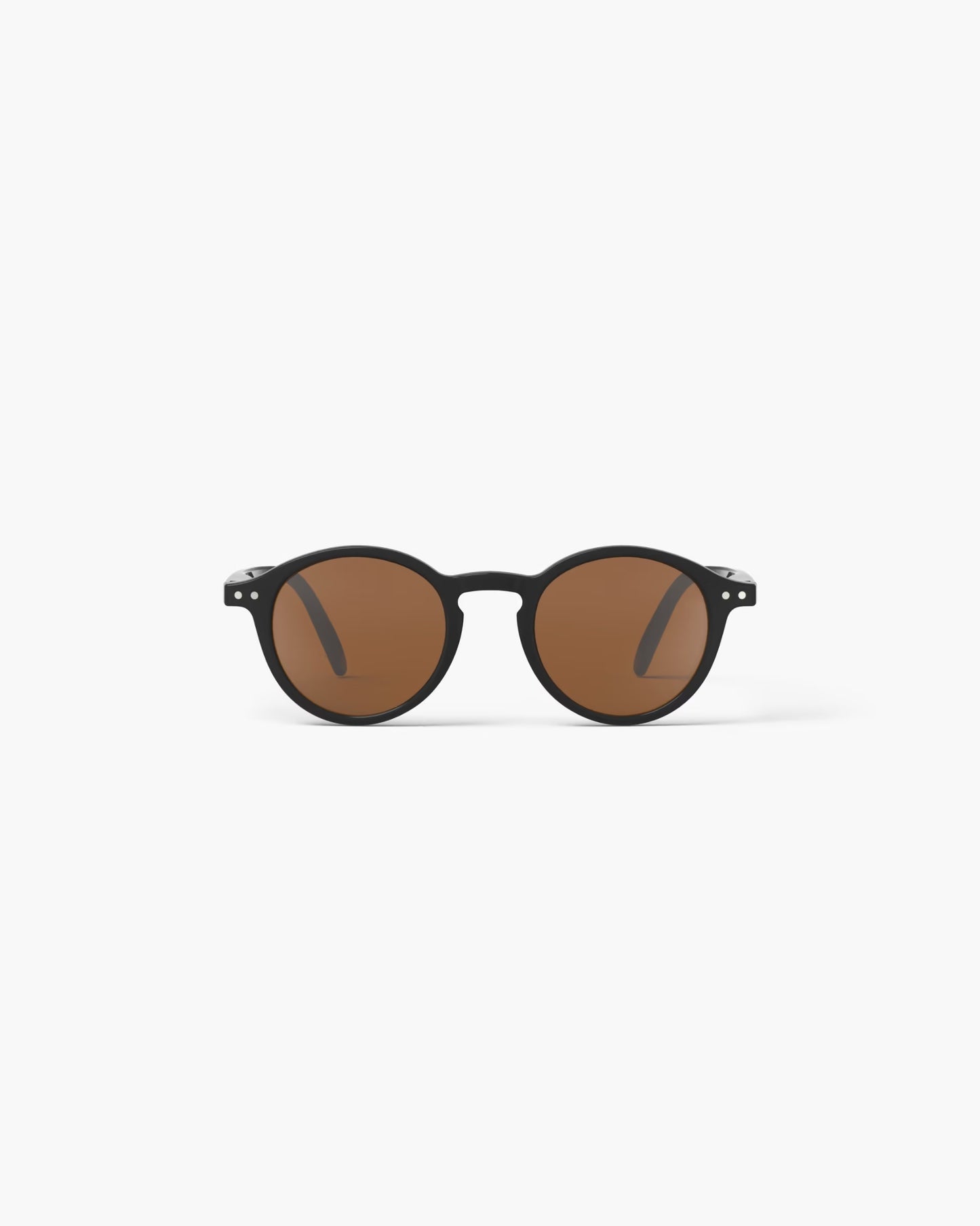 New - Lunettes de soleil enfanr 7-11 ans