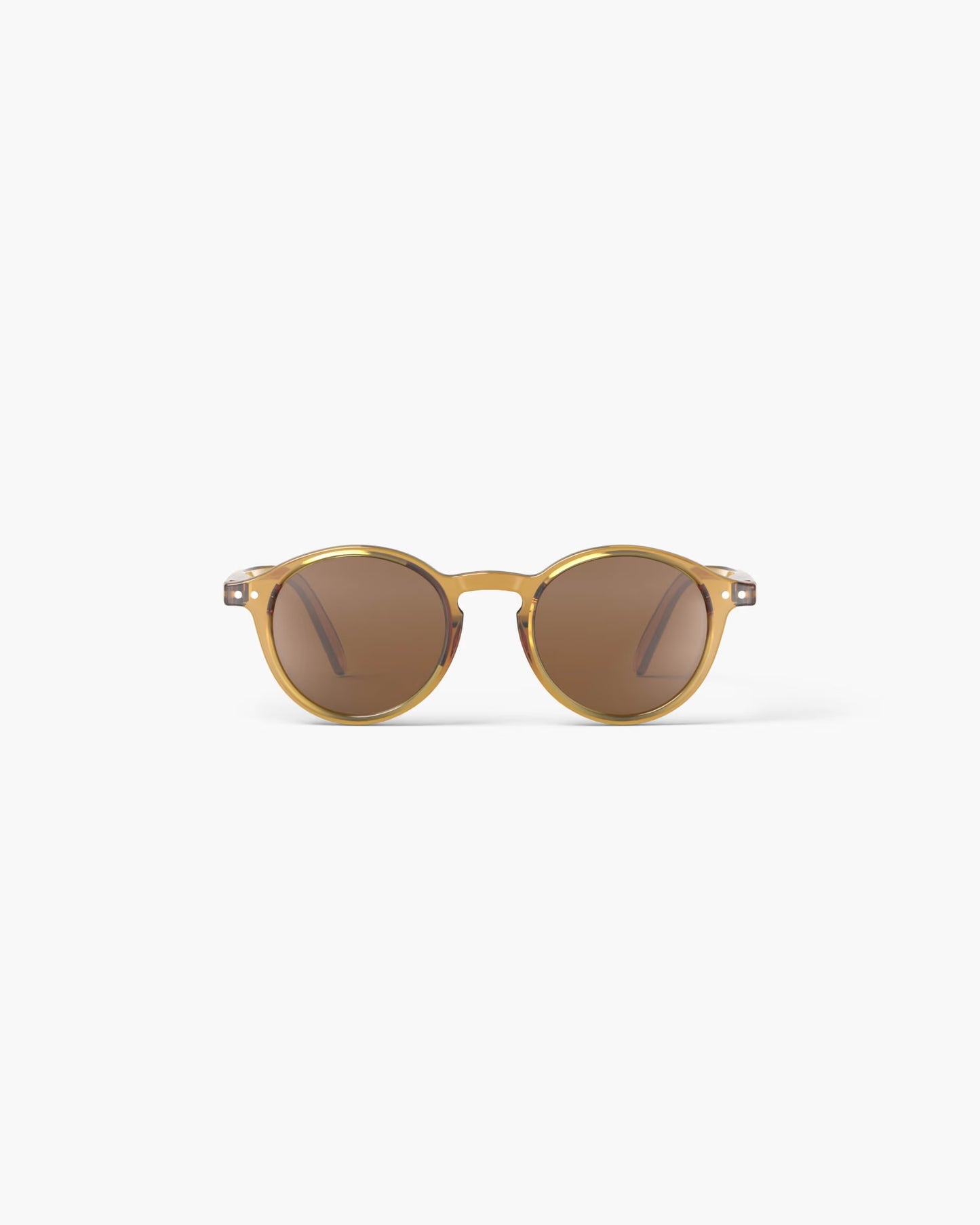 New - Lunettes de soleil enfanr 7-11 ans