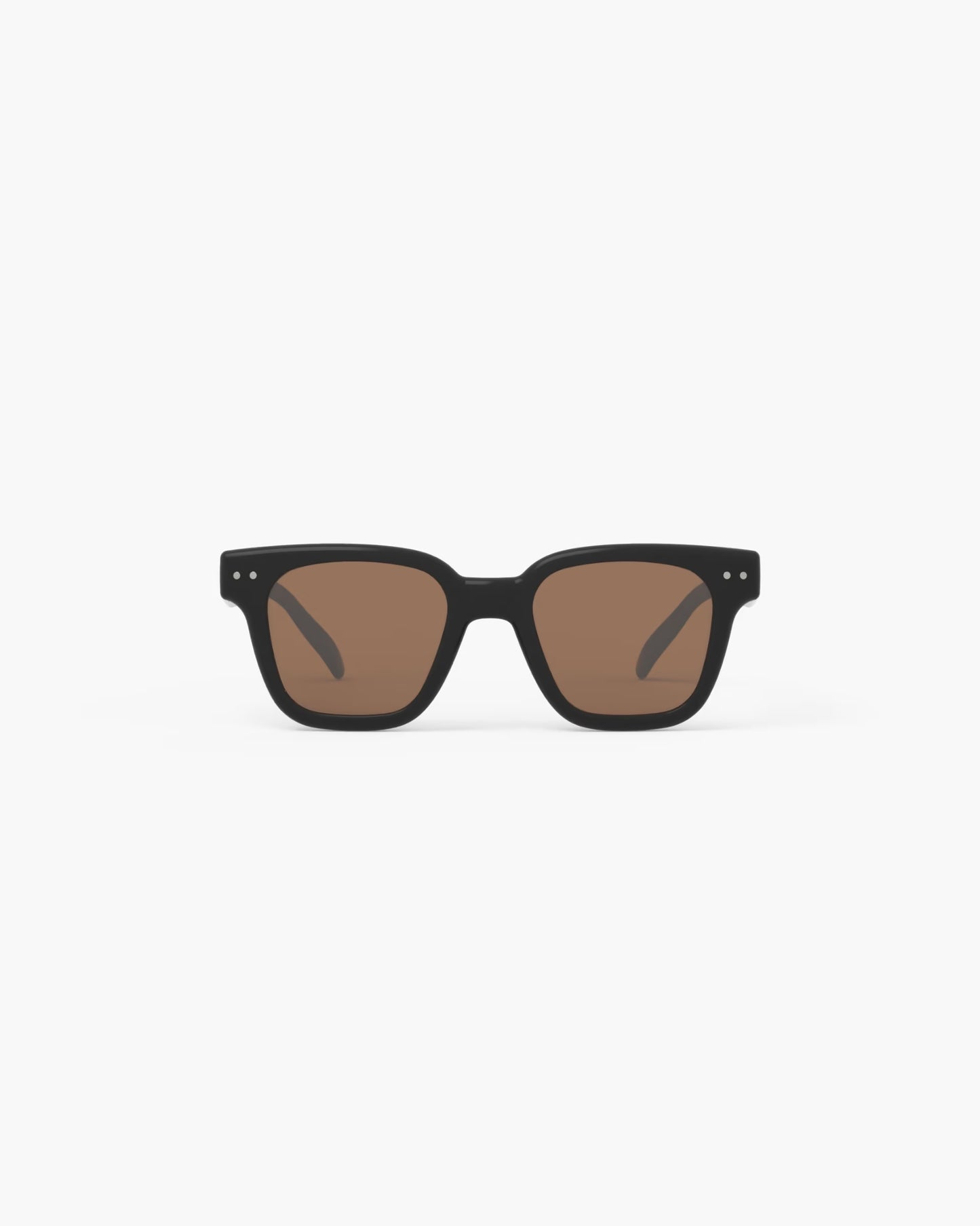 New - Lunettes de soleil enfanr 7-11 ans