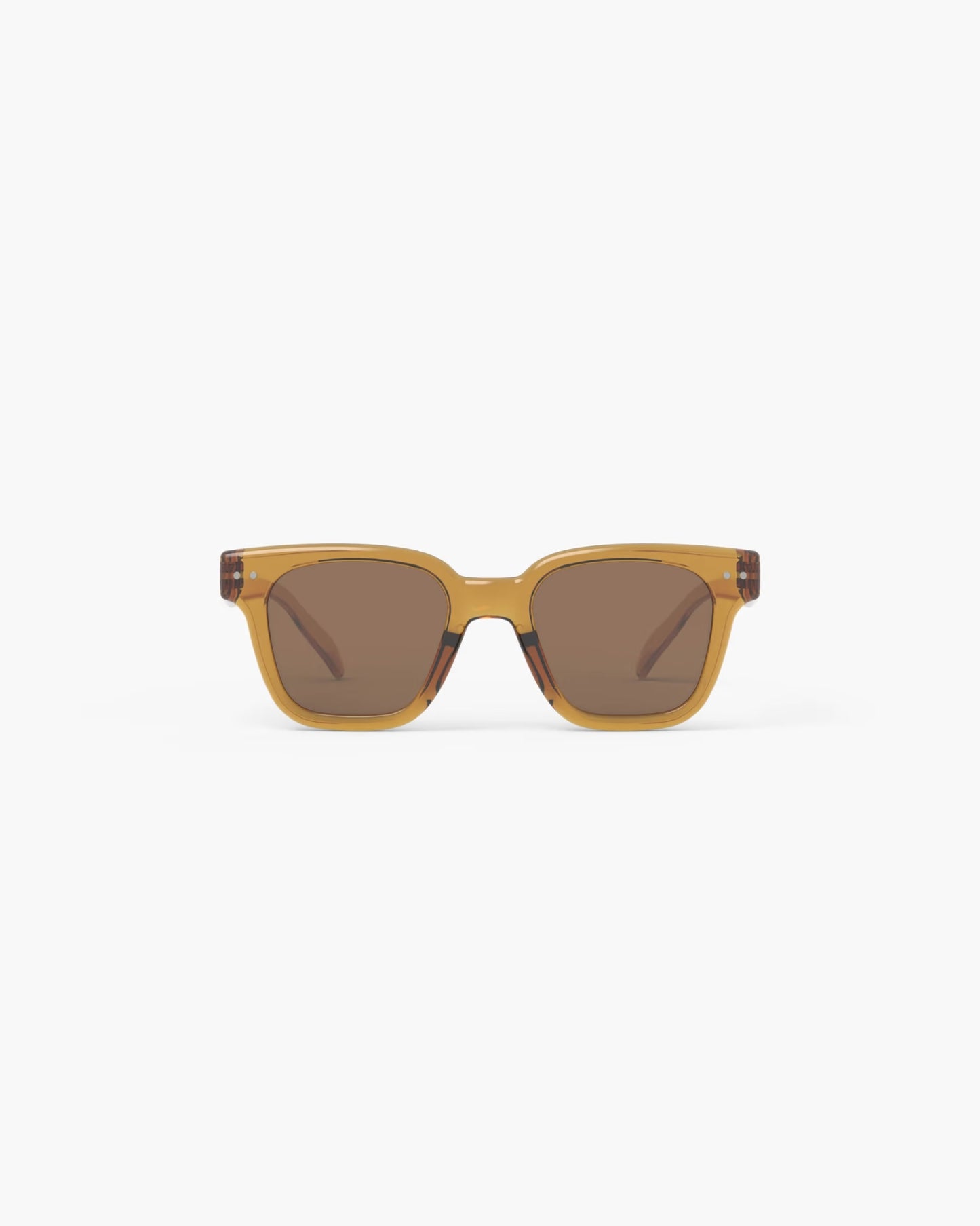 New - Lunettes de soleil enfanr 7-11 ans