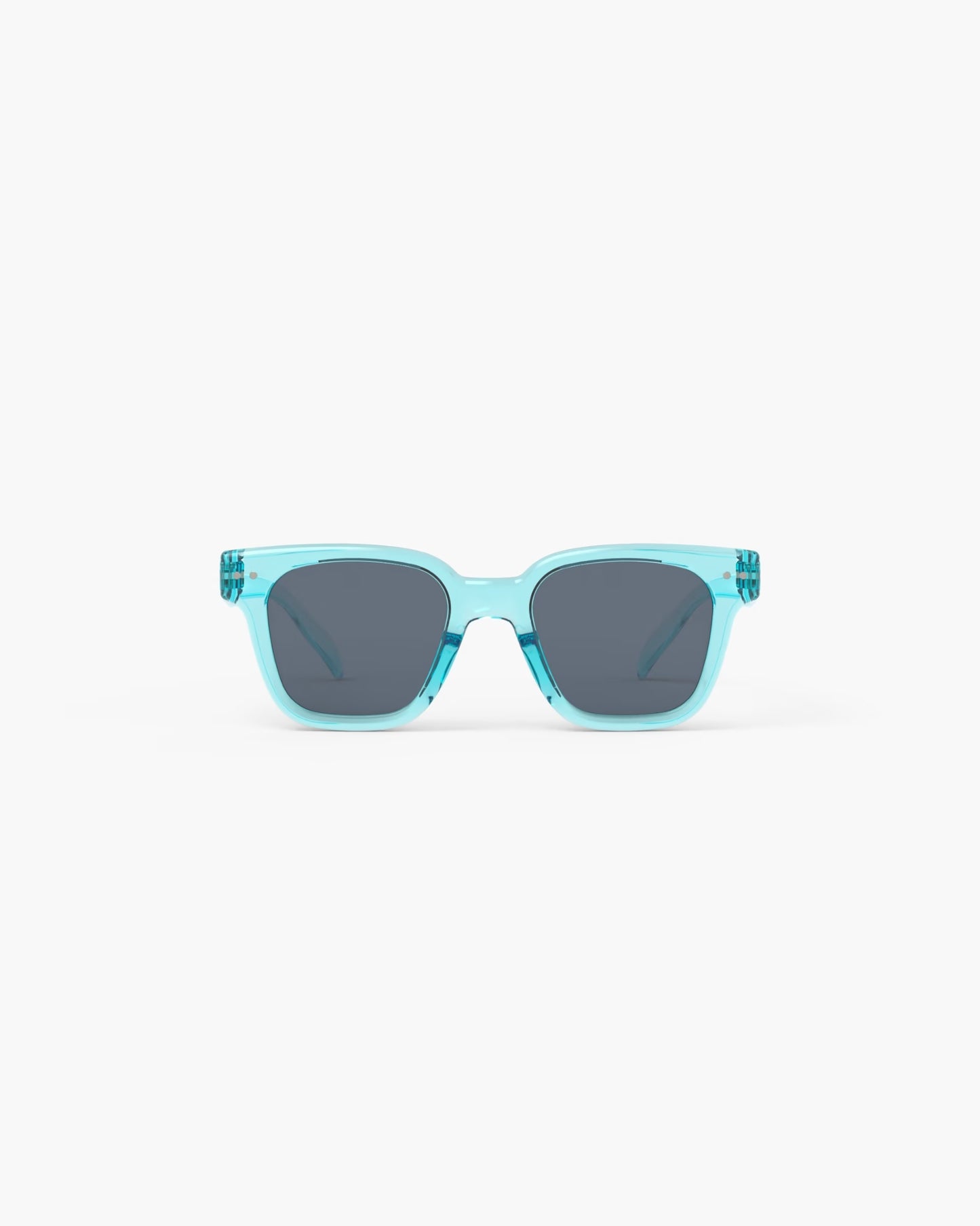 New - Lunettes de soleil enfanr 7-11 ans