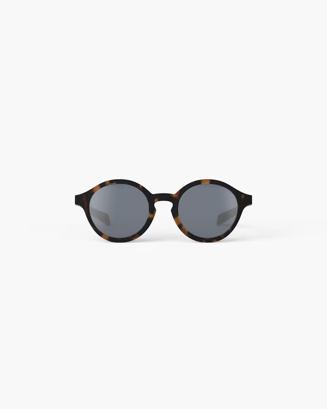 Lunettes de soleil 3/5 ans - Sun kids+