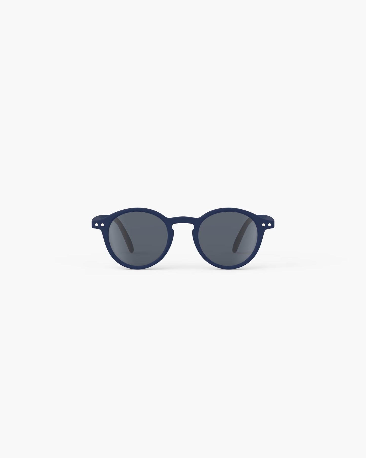 Lunettes de soleil 3/5 ans - Sun kids+