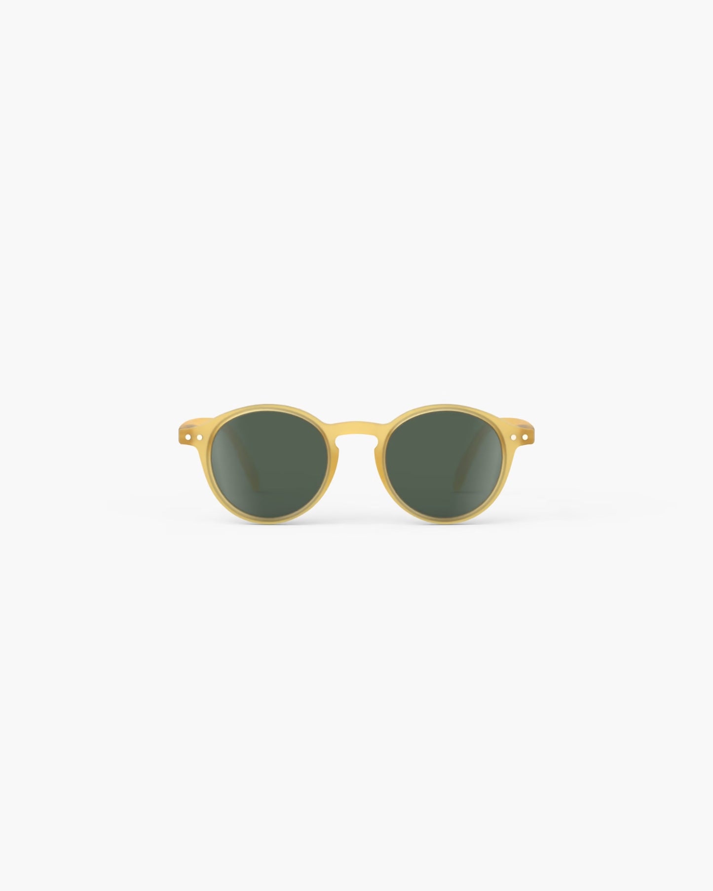 Lunettes de soleil 3/5 ans - Sun kids+