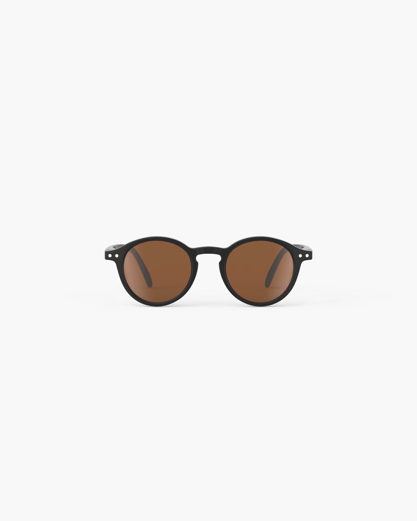 New - Lunettes de soleil enfant 5-7 ans