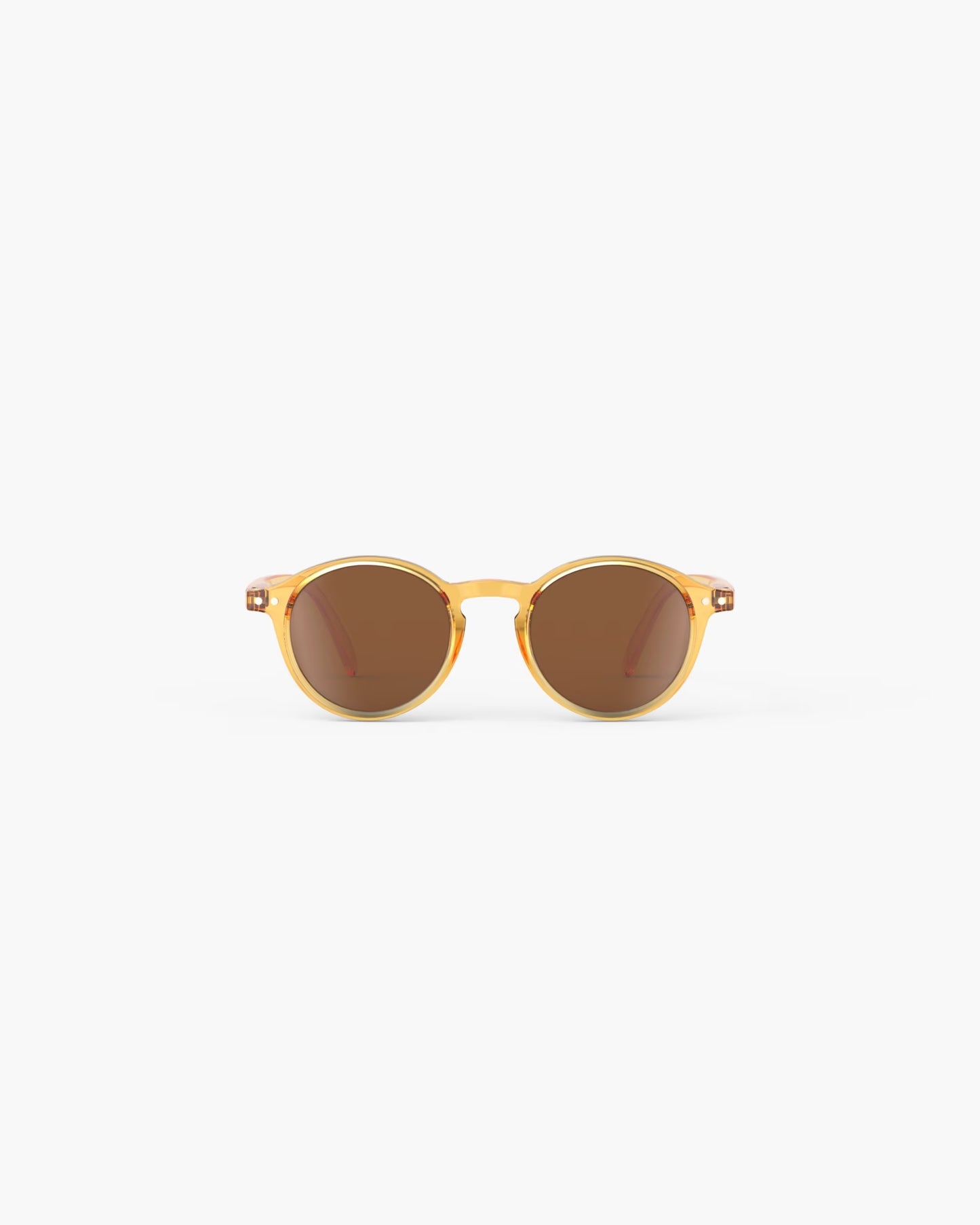 New - Lunettes de soleil enfant 5-7 ans