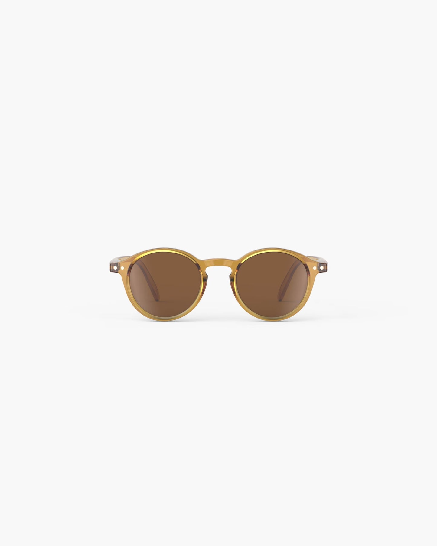 Lunettes de soleil 3/5 ans - Sun kids+
