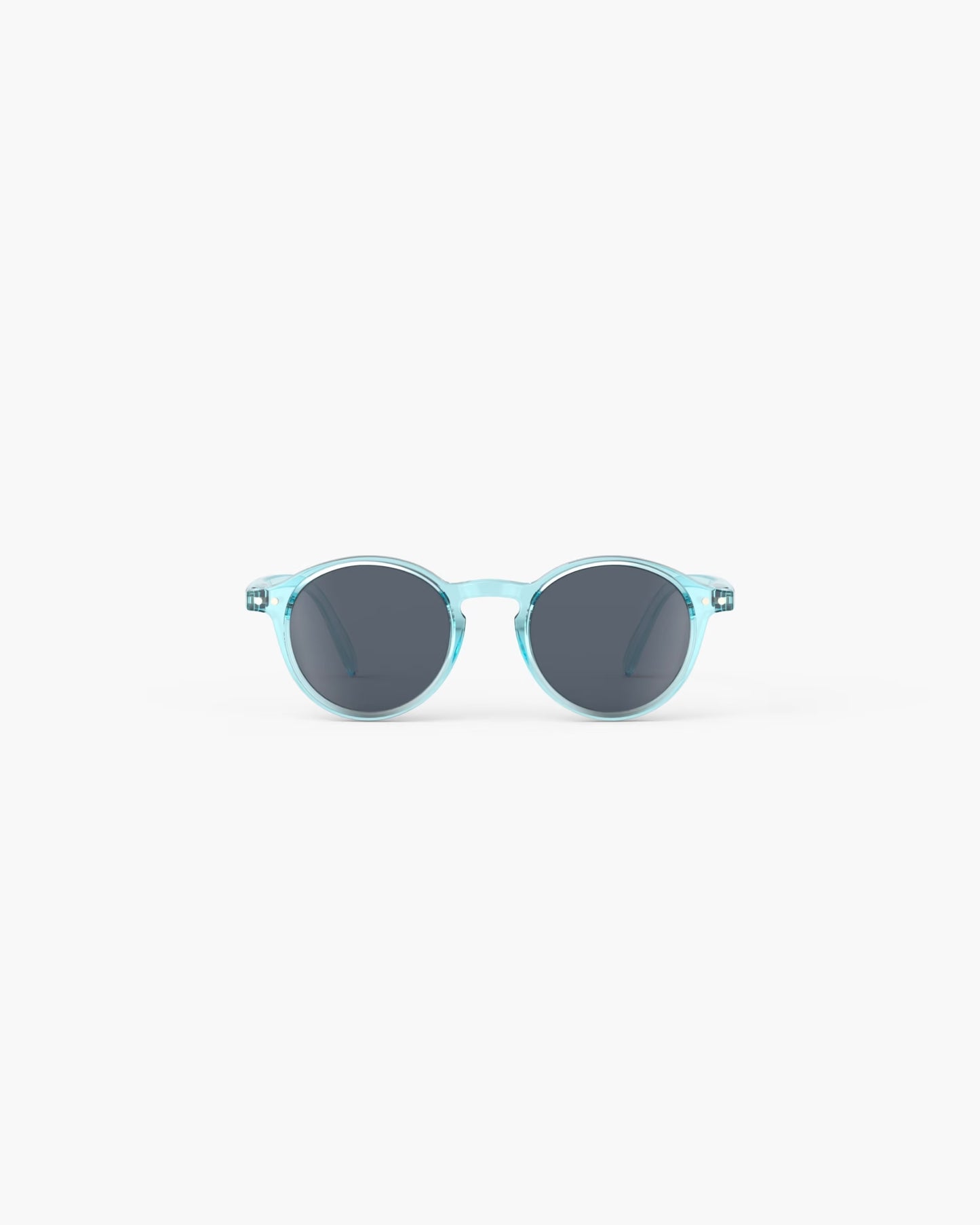 New - Lunettes de soleil enfant 5-7 ans