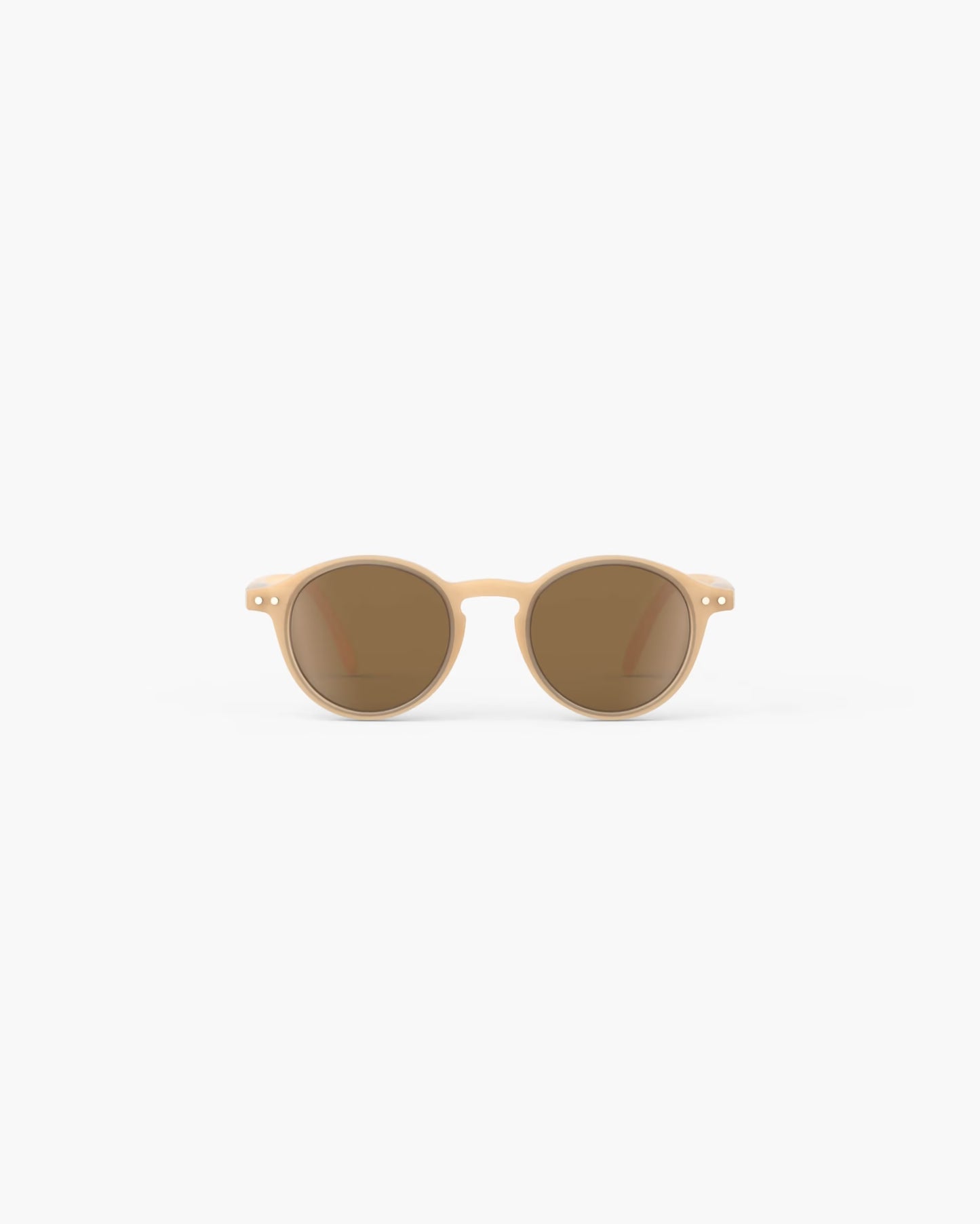 New - Lunettes de soleil enfant 5-7 ans