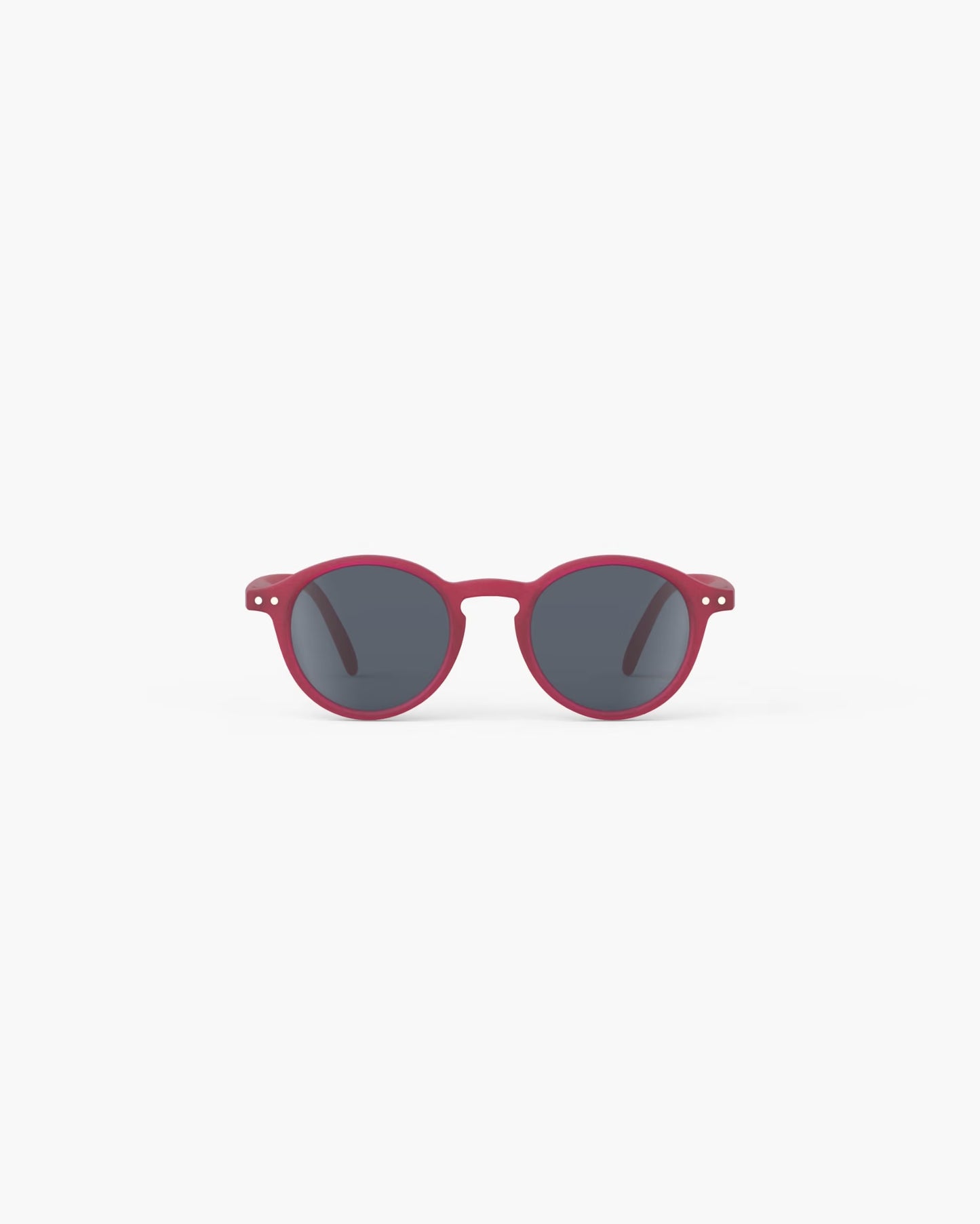 New - Lunettes de soleil enfant 5-7 ans
