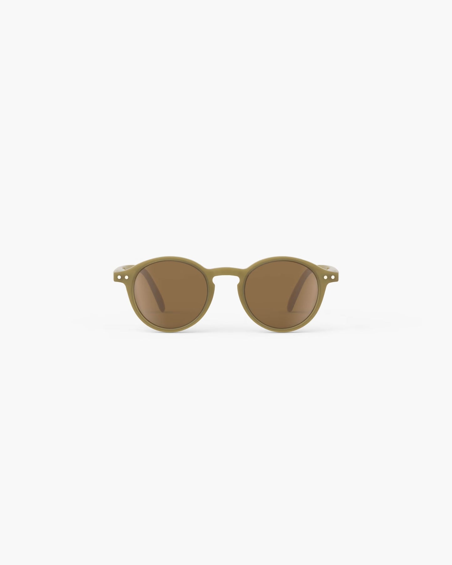 New - Lunettes de soleil enfant 5-7 ans