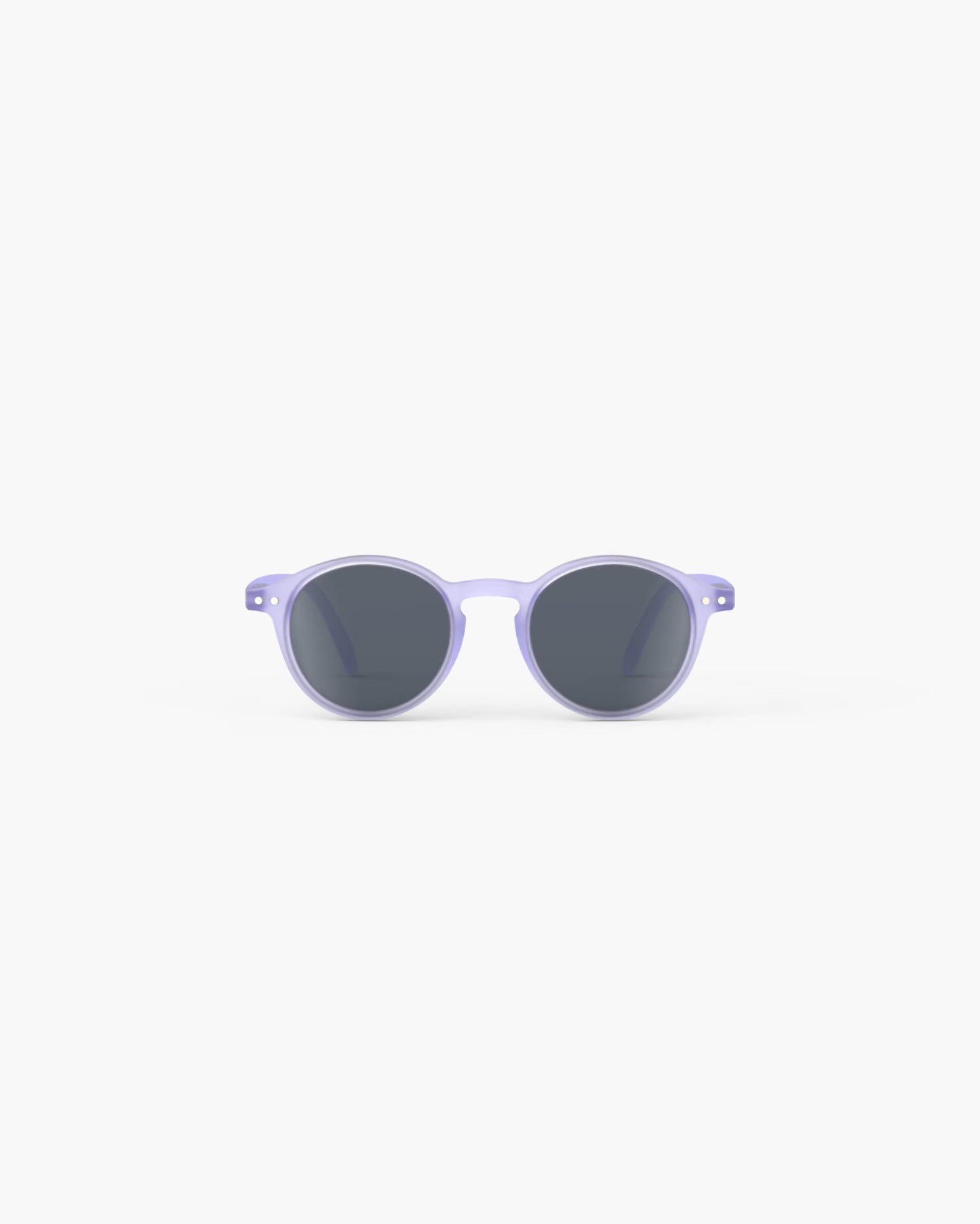 New - Lunettes de soleil enfant 5-7 ans