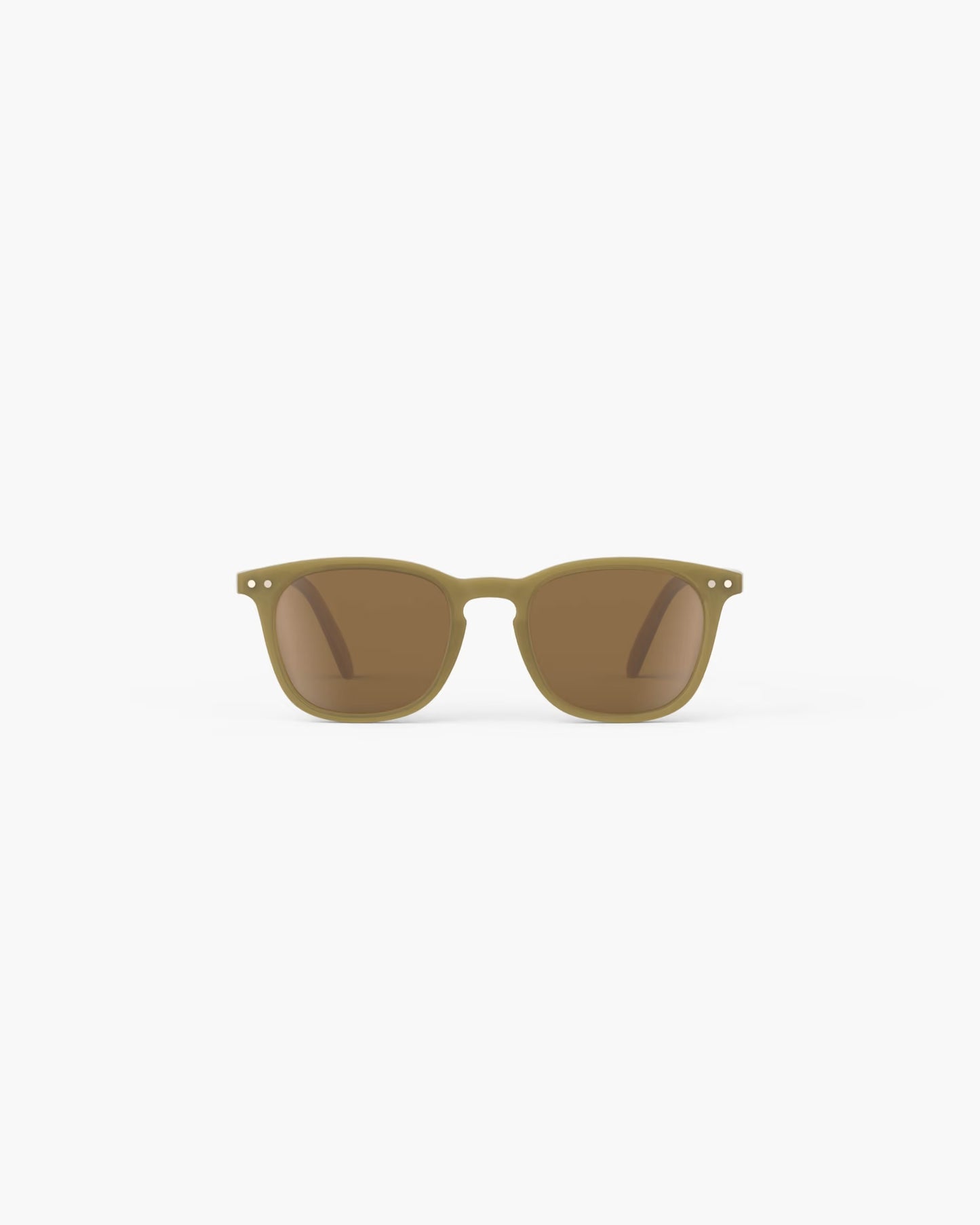 Lunettes de soleil 3/5 ans - Sun kids+