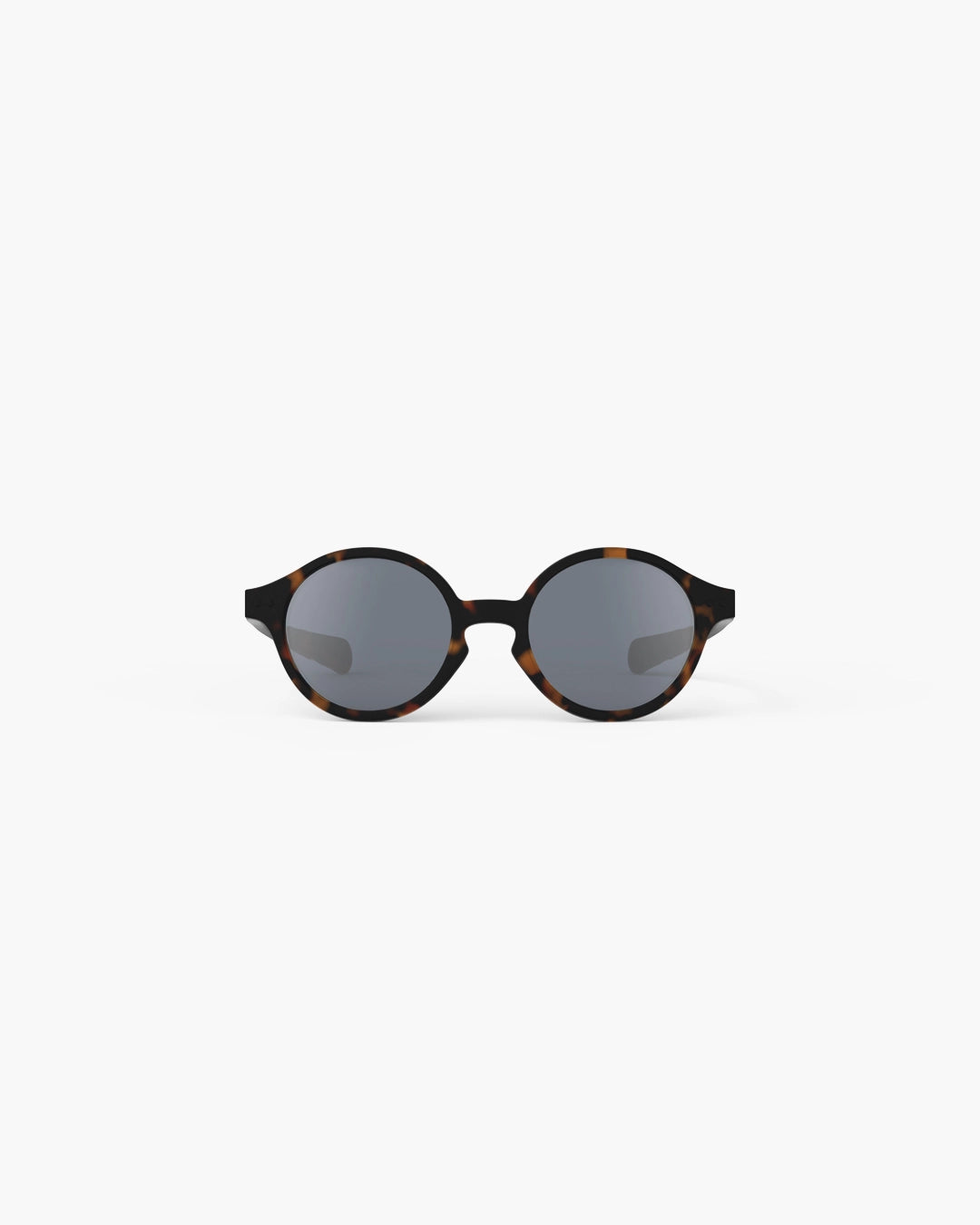 Lunettes de soleil 3/5 ans - Sun kids+