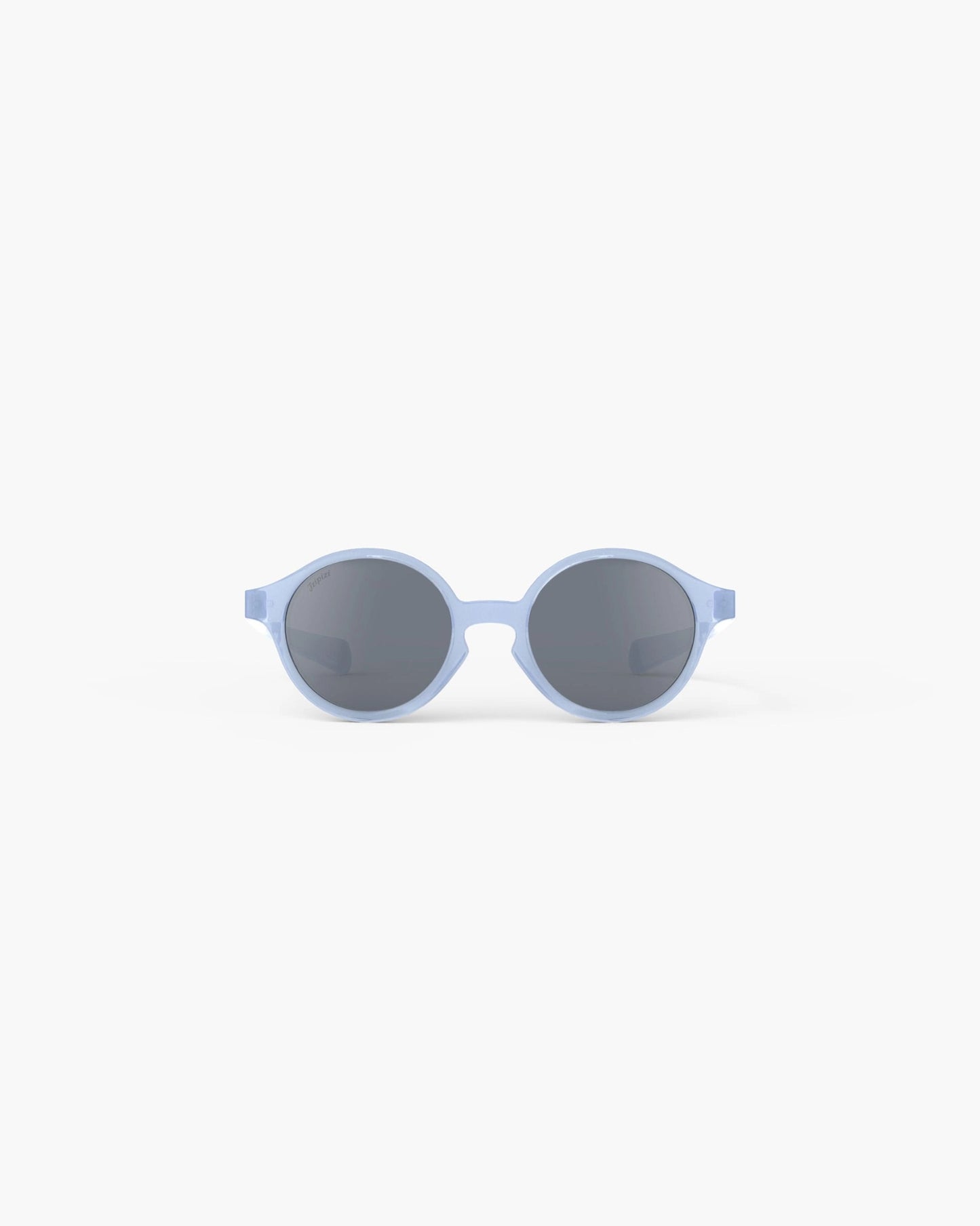 Lunettes de soleil 3/5 ans - Sun kids+