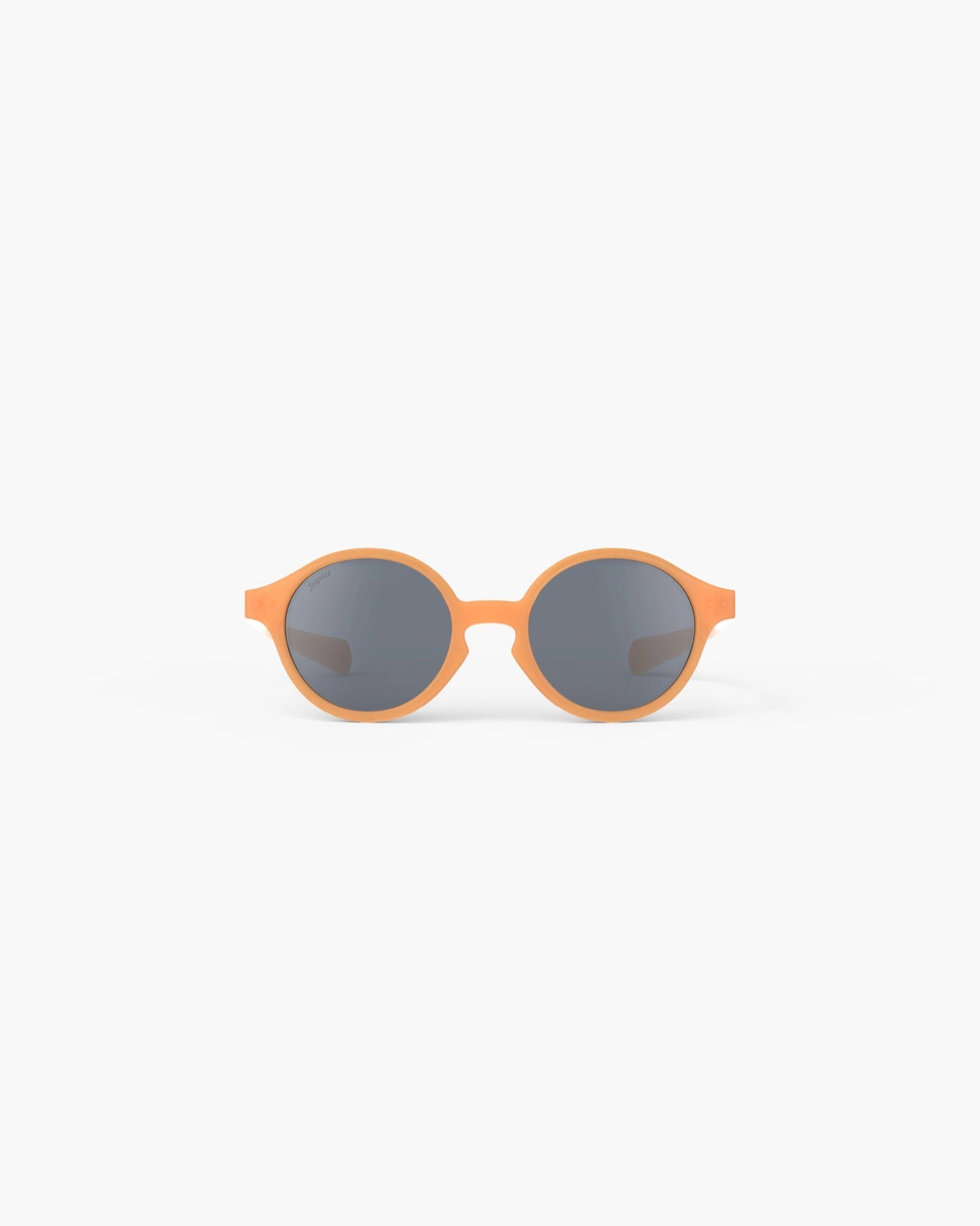 Lunettes de soleil 3/5 ans - Sun kids+