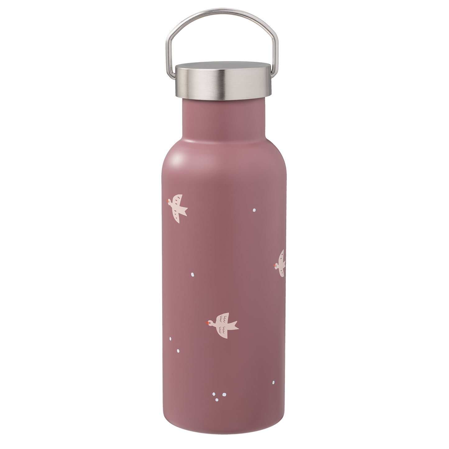 Fresk - Bouteille isotherme 500 ml Swallow