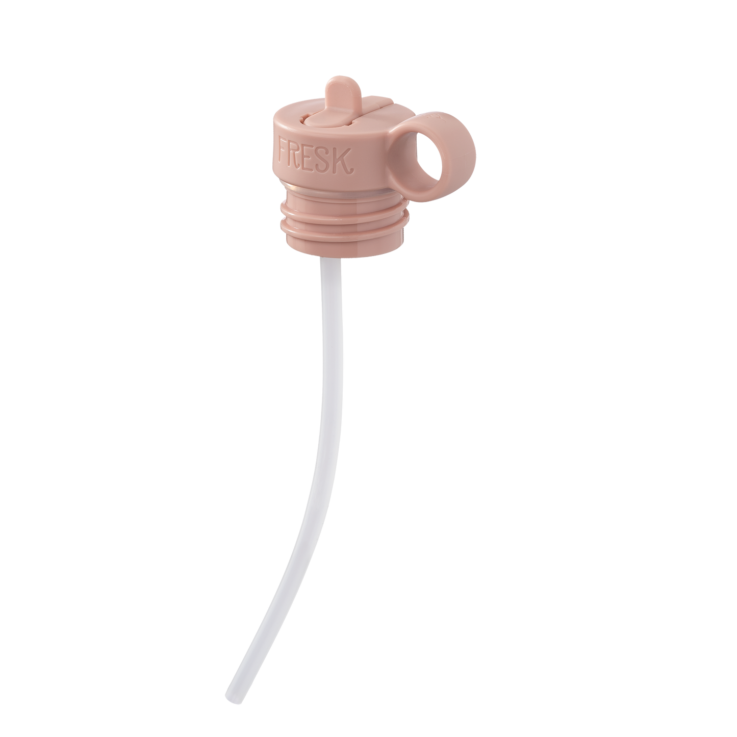 Fresk - Bouteille thermos 350 ml Swallow