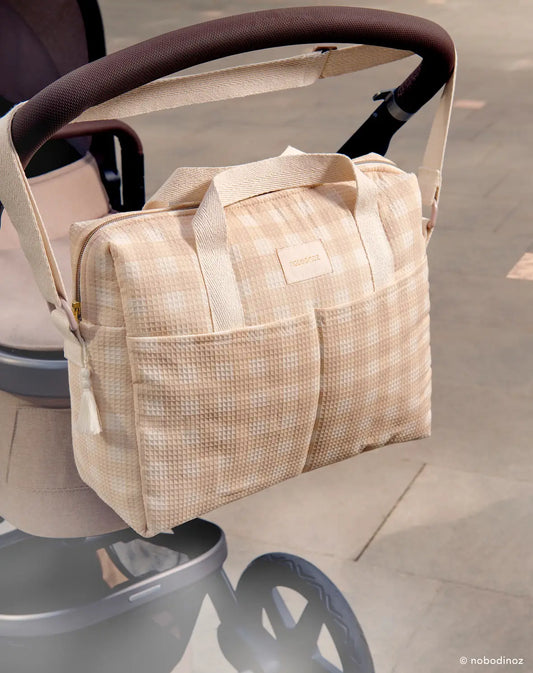 Sac à langer Gala imperméable