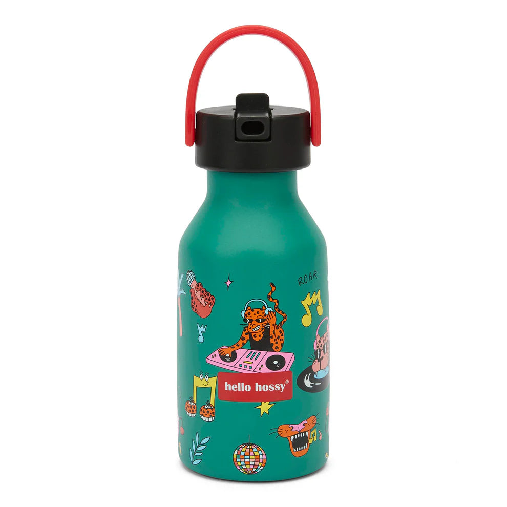 Gourdes 350 ml