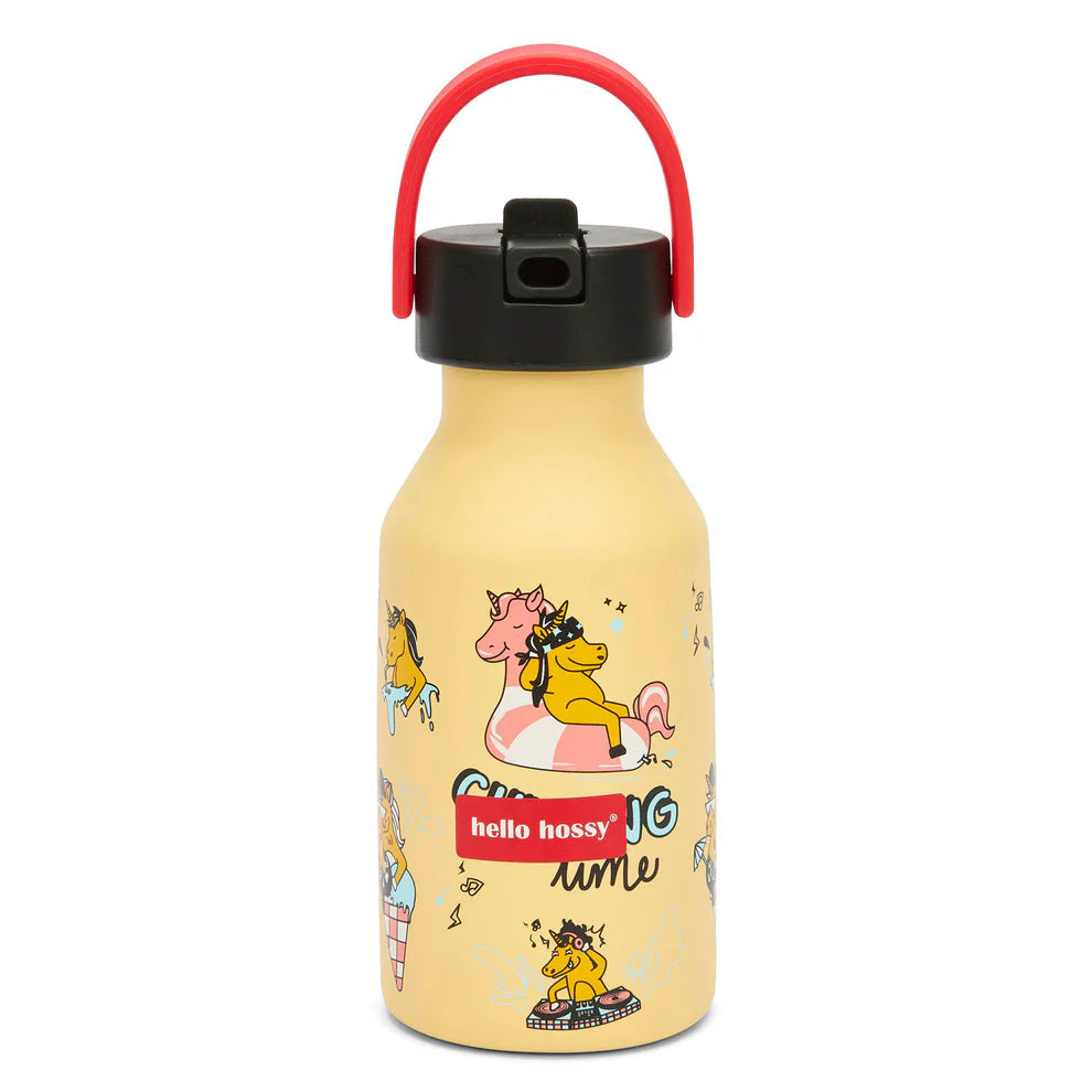 Gourdes 350 ml