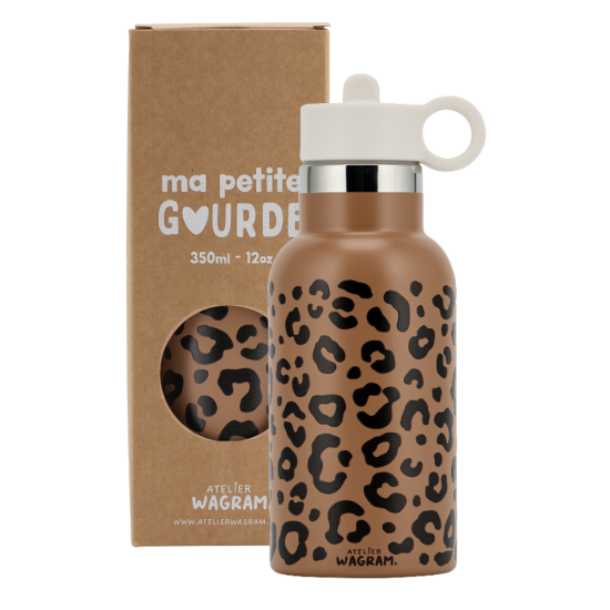 Gourde 350ml