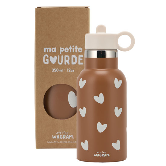 Gourde 350ml