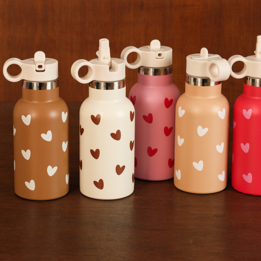 Gourde 350ml