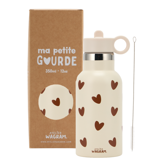Gourde 350ml