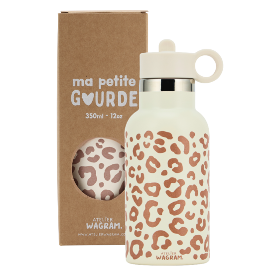 Gourde 350ml