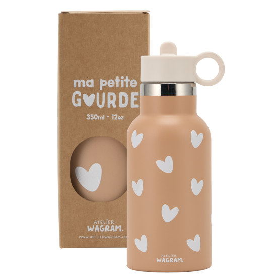 Gourde 350ml