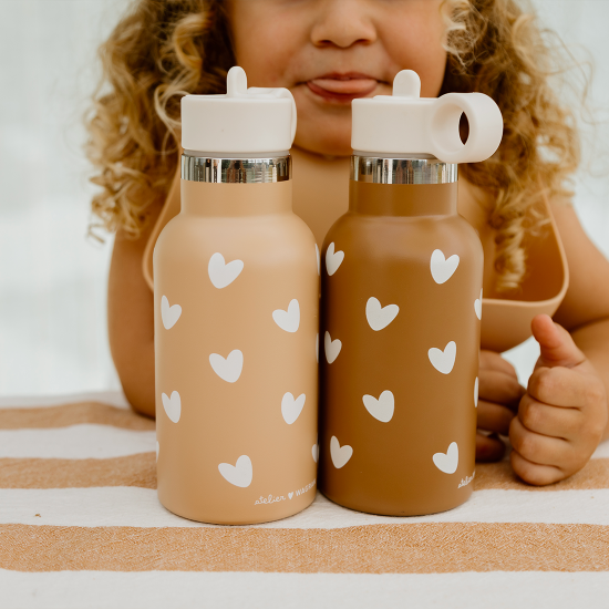 Gourde 350ml