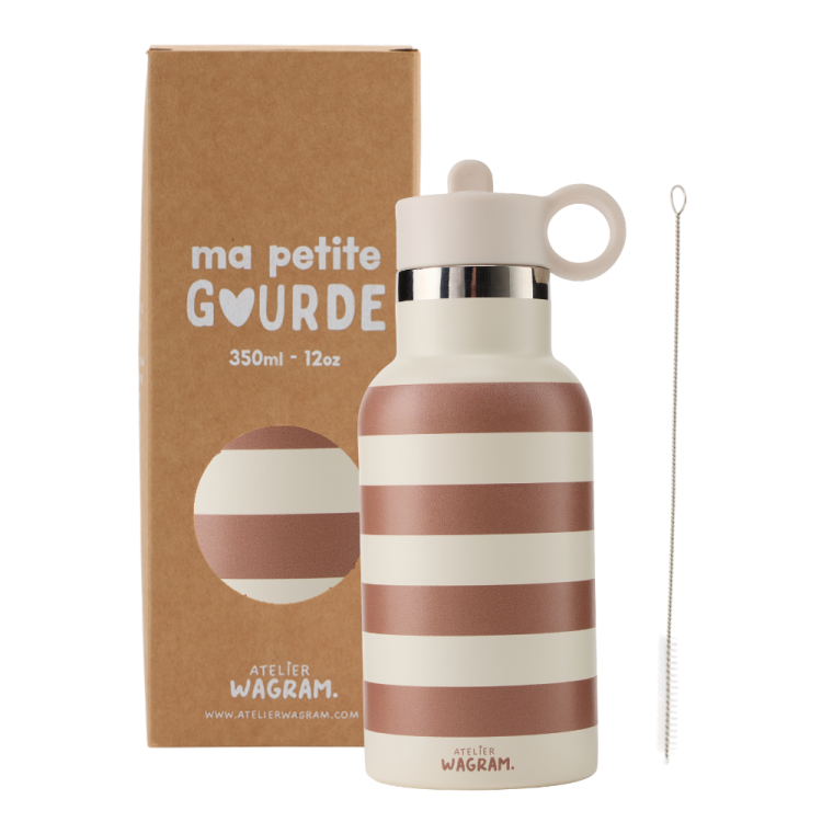 Gourde 350ml