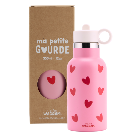 Gourde 350ml