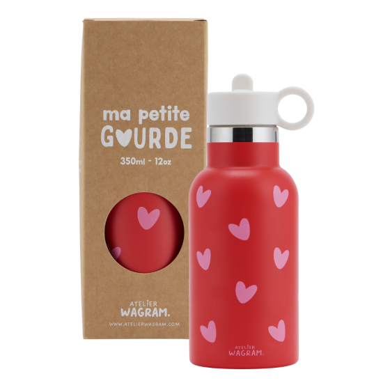 Gourde 350ml