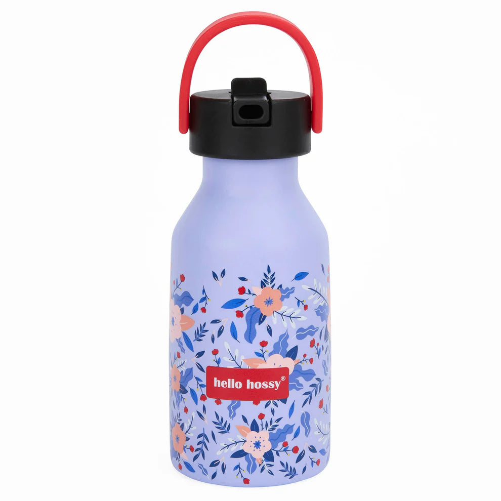 Gourdes 500 ml